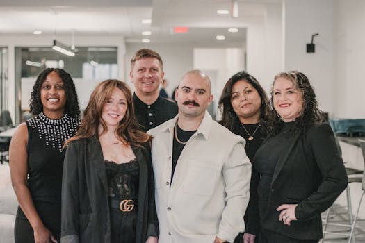 Unpacking the Invisible Architecture: What Really Is Branding?