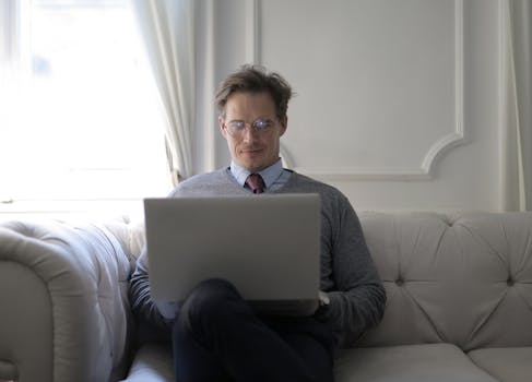 Beyond the Inbox: What Your Business Email Really Says About You