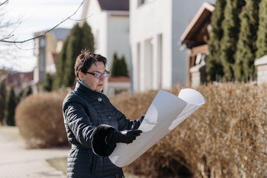 Unearthing Your Digital Identity: The Art of the Domain Purchase
