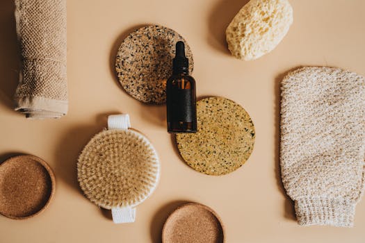 Beyond the Bin: Redefining What It Means to Care About Sustainability