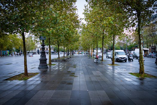 Beyond the Basics: Unpacking the Genius of Genemco Plate Chillers