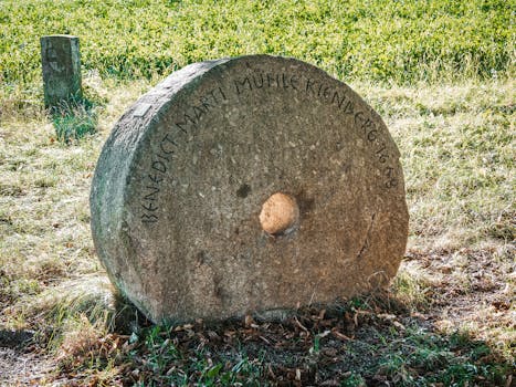 Beyond the Whirr: Demystifying the Humble CNC End Mill