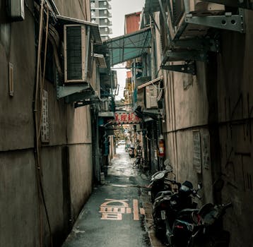 Beyond Just Cooling: What “Coastal Heating & Air Conditioning Co., Inc.” Really Means for Your Home