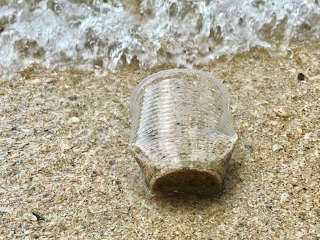 Unpacking Environmental Sustainability: Is It More Than Just a Buzzword?