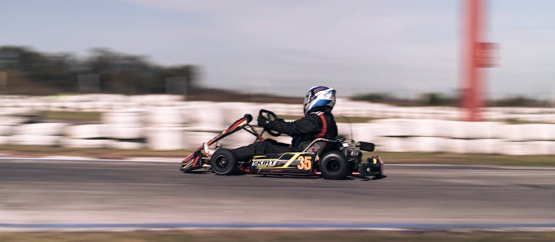 Beyond the Blue Link: Deciphering the Deeper Call to “Go Here”