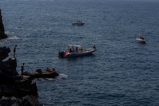 Your Lifeline to Wellness: Why a Health Magazine Subscription is More Than Just Paper