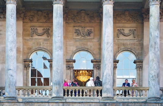 Unpacking the Paradox: Where Exactly Is “Here”?