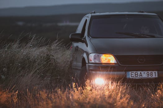 Decoding the Invisible Pillars of Your Home’s Comfort: The Nuances of HVAC Contractors