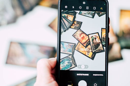Beyond Pixels: The Art and Science of Image Upscaling