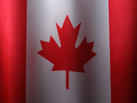 Unpacking the Buzz: What’s Really Going On with IPTV Canada?