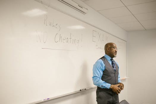 Beyond the Firewall: How Janison Remote Proctoring Solution Reinvents Exam Integrity