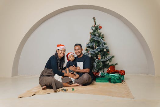 The LinkedIn Automation Tightrope: Walking with Linked Helper