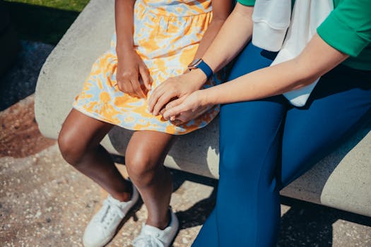 Mastering the Foundation: Why Your Pair of Pants Matters More Than You Think