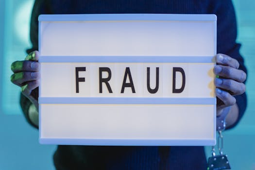 Decoding Payment Fraud: Beyond the Headlines, What’s Truly at Stake?