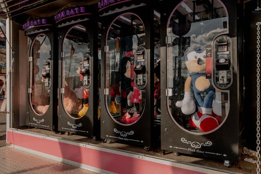 Decoding the Dynamics: How to Play with SOL Tokens for Maximum Impact