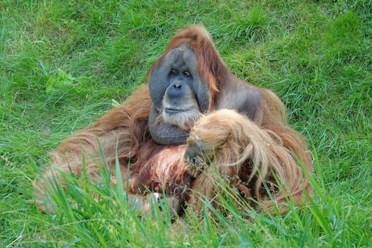 When Green Goes Grey: Unpacking the Potential Risks of Sustainability Initiatives in AP