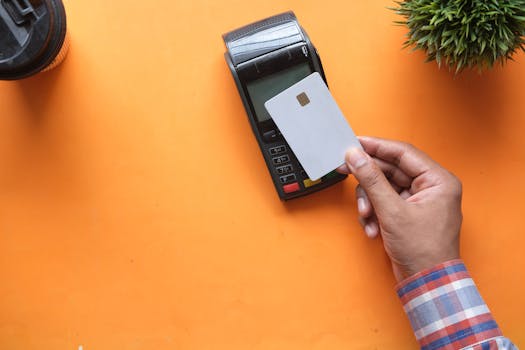 Unlocking the Silent Signals: Decoding True Viewer Purchase Intent