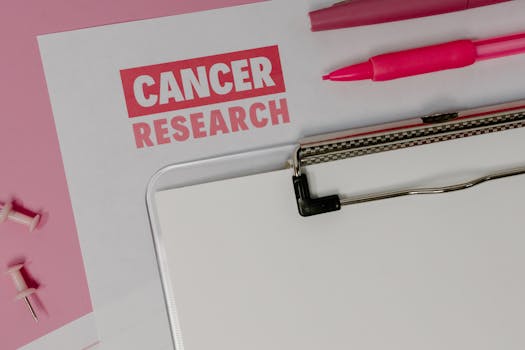 Beyond the Lab Coat: Unveiling the True Spirit of Research