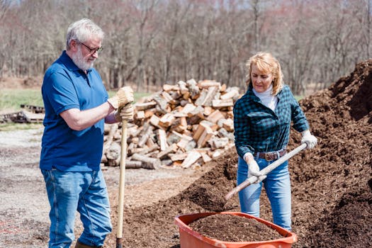 Beyond Compliance: Forging a Culture of Safety and Well-being in Working Environments