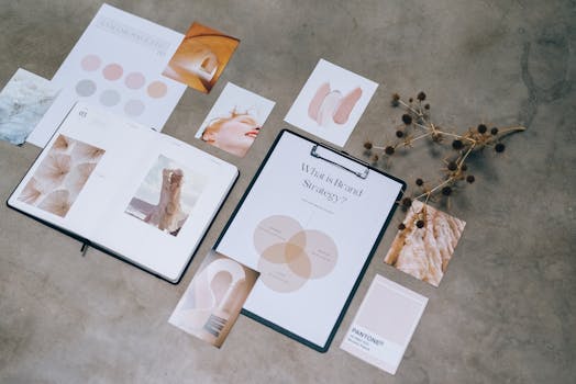 The Secret Sauce to a Packed Salon: Unpacking Your Salon Marketing Strategy