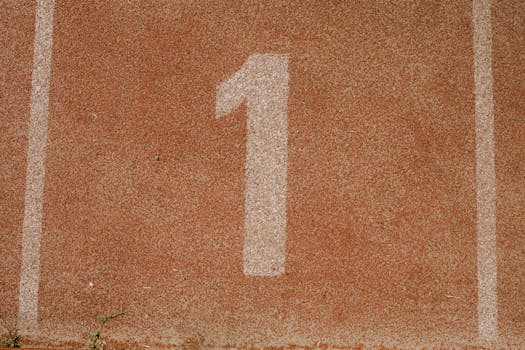 Decoding Snov.io Warmup tool: A Strategic Imperative for Email Deliverability
