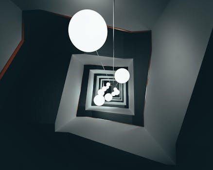 The Quiet Revolution: Unlocking Business Wisdom with Telematics