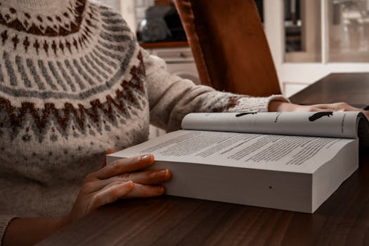 The Enigmatic Hue: Decoding Why Your Fingers Turn Green