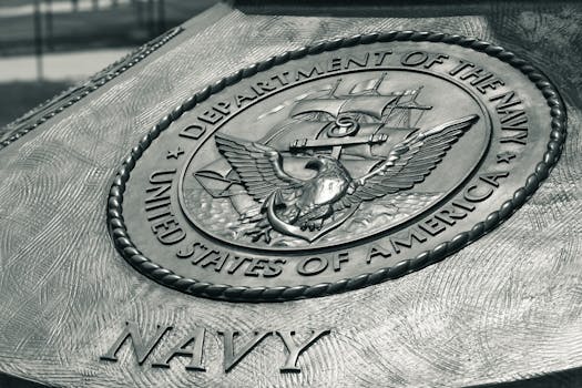 Powering Progress: Navigating the U.S. Department of Energy’s Multifaceted Influence