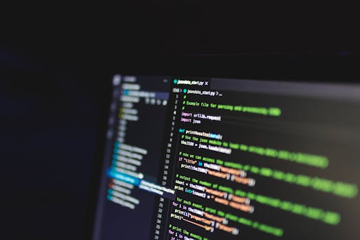 Unpacking the Allure of “Unlimited Proxy Server”: More Than Just Bandwidth?