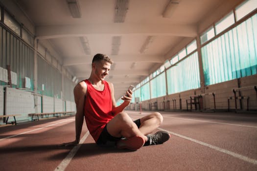 Unlocking Supply Chain Transparency: The Case for Solana in Goods Tracking
