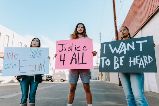 Cracking the Code: What Exactly is VPNLY and Why Should You Care?