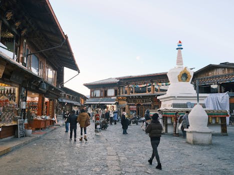 So, You’re Hunting for Weed Shops in LA? Let’s Talk Turf.