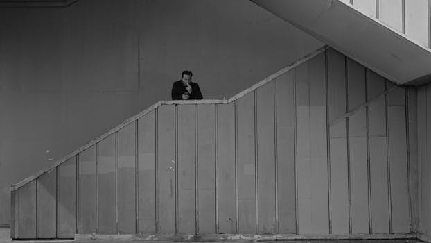 Ditch the Specs: 9 Real Talk Truths About LASIK You Absolutely Need to Hear