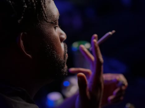 Reimagining Recovery: Beyond the Rehab Stereotype