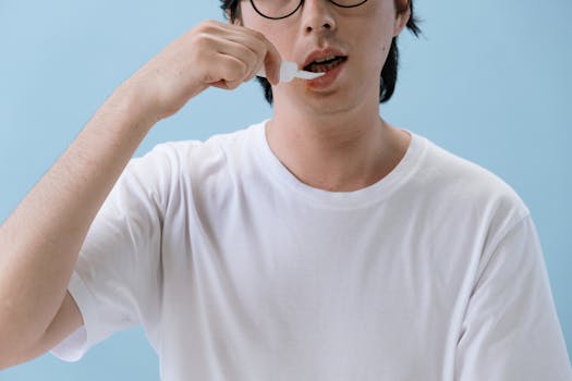 Beyond the Bottle: What the Food and Drug Administration Really Does For You