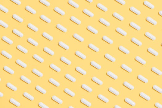 Beyond the Quick Fix: Unraveling the Subtle Costs of Sleeping Pill Overreliance