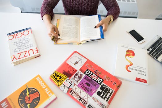 Beyond the Blink: How to Truly Read and Transform Your World