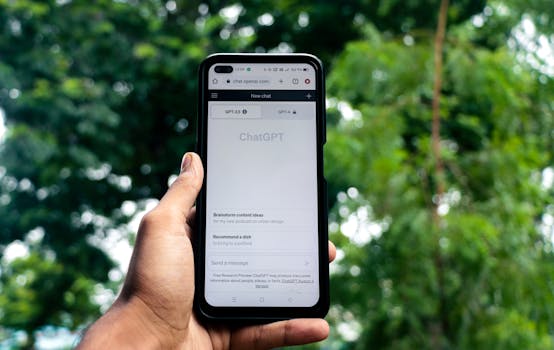 Beyond the Obvious: Unveiling the True Power of a Simple Prompt
