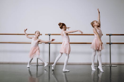 Taming the Training Chaos: Your Expert Guide to Centralized Coordination Tools