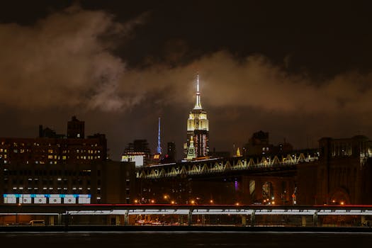 Navigating the CMMC Maze: What You Actually Need to Know Now