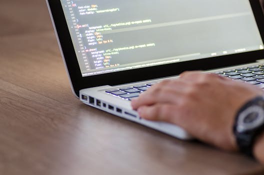 The Definitive Stature of an Expert Web3 Developer: Beyond the Buzzwords