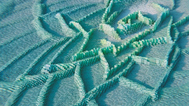 The Algorithmic Lens: Rethinking Your Headshot Photo Through AI Generation