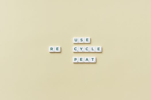 Beyond the Buzzwords: Making L&D Initiatives Actually Work (Without the Snooze-Fest)