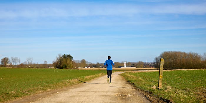 Beyond the Boardroom: Navigating the Shifting Sands of Global Insight with McKinsey Global Institute