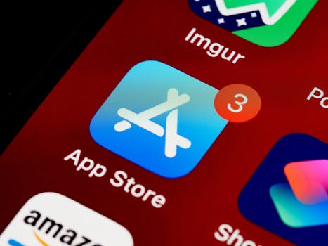 Beyond the Hype: Unearthing the Truly &ldquo;Best&rdquo; App Builder