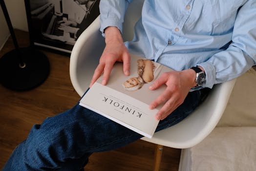 The Unseen Architecture: Engineering Excellence in the Hardwood Frame