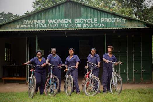 Unearthing the Secrets Beneath Your Nashville Home: Why Local Crawl Space Repair Matters