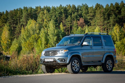 Unpacking the Allure of Overland Park Composite Decks: More Than Just a Surface?