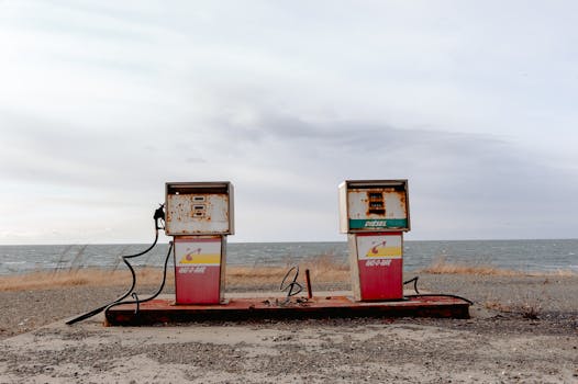 Unveiling the Unsung Hero: How Sump Pumps Remove Water to Safeguard Your Sanctuary