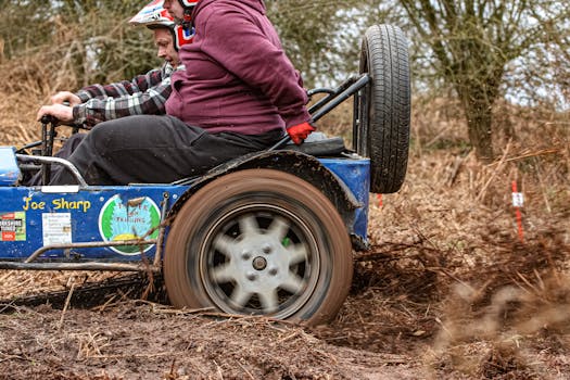 Beyond the Checklist: Deconstructing A Functional Capacity Assessment (FCA) for Real-World Impact